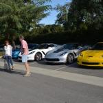 Temecula_0076 ()